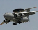 India to procure two more Phalcon airborne warning, control systems from Israel